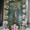 Святитель Николай 22 мая 2013