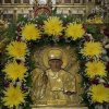 Святитель Николай 19 декабря 2013