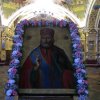 Святитель Николай 19 декабря 2013