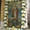 Святитель Николай 19 декабря 2013