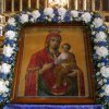 Похвала Пресвятой Богородицы 2013