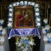 Похвала Пресвятой Богородицы 2013