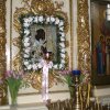 Похвала Пресвятой Богородицы 2013