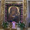 Похвала Пресвятой Богородицы 2013