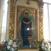 Покров 2013