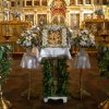 Преображение 2013
