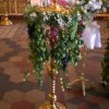 Преображение 2013