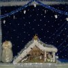 Рождество Христово 2013