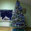 Рождество Христово 2013