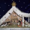 Рождество Христово 2013