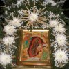 Рождество Христово 2013