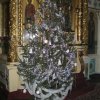 Рождество Христово 2013