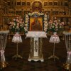 Иконы Божией Матери Скоропослушница 2013