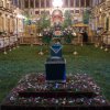 Троица 2013