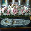 Успение Пресвятой Богородицы 2013