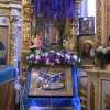 Успение Пресвятой Богородицы 2013