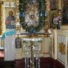 Успение Пресвятой Богородицы 2013