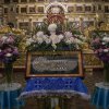 Успение Пресвятой Богородицы 2013