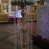 Успение Пресвятой Богородицы 2013
