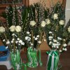 Вербное воскресенье 2013