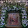 Вербное воскресенье 2013