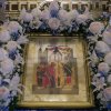 Введение во храм Пресвятой Богородицы 2013