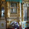 Боголюбская