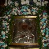 Иверская икона Божией Матери 2010 год