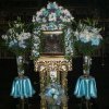 Иверская икона Божией Матери 2010 год