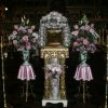 Казанская икона Божией Матери 2011 год
