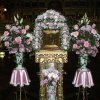 Казанская икона Божией Матери 2011 год