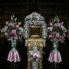 Казанская икона Божией Матери 2011 год