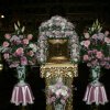Казанская икона Божией Матери 2011 год