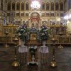 Корсунская икона Божией Матери 2010 год