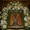 Крещение Господне 2011 год