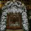 Михаила Архангела 2011 год