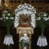Михаила Архангела 2011 год