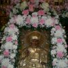 Святитель Николай 2010 год