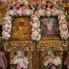 Святитель Николай 2010 год