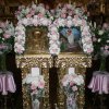 Святитель Николай 2010 год