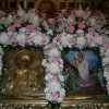 Святитель Николай 2010 год