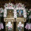 Святитель Николай 2010 год