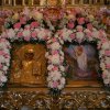 Святитель Николай 2010 год