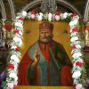 Святитель Николай 2010 год