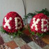 Пасха 2011 год