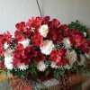 Пасха 2011 год