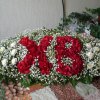 Пасха 2011 год
