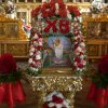 Пасха 2011 год