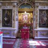 Пасха 2011 год