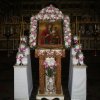 Похвала Пресвятой Богородице 2010 год
